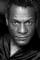 Errol Trotman-Harewood as 