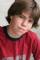 Patrick Dorn as Sam Davis