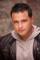 Anthony Pertesis as 