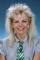 Pamela Stephenson as 