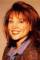 Leigh Taylor-Young as Teresa