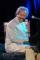 Allen Toussaint as Himself