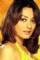 Namrata Shirodkar as 