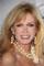 Donna Mills as Alice Keenan