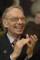 Aleksey Batalov as 