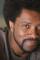 Terrence Flack as Street Preacher