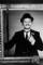 David Tomlinson as 