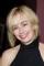 Lucy Decoutere as 