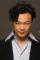 Eason Chan as Self