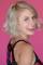 Renna Nightingale as Lauren (as Lauren Nightingale)
