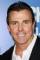 Bill Romanowski as Case