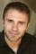 David Zelina as Brian Stratton