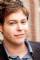 Thomas Webb as Earl