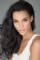 Brooklyn Sudano as 