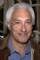 Steven Bochco as Himself