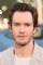 Mark-Paul Gosselaar as Mike Lawson