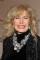 Loretta Swit as Det. Patricia Staley