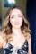 Ashleigh Harrington as Yvonne