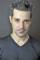 Alexander Troy as Michael Stivaletti (as Alex DeCosta)