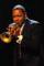 Wynton Marsalis as 