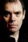 Kevin Eldon as George Parry