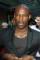 David Gyasi as 