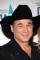 Clint Black as 