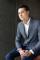 Raymond Ho-Yin Wong as Ah-Keung (as Ho-Yin Wong)
