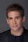 Eric Szmanda as 