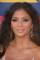 Nicole Scherzinger as 