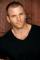 Sean Carrigan as 