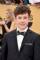 Nolan Gould as 