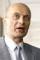 Aleksander Bednarz as 