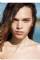 Anna Brewster as 