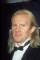 Alexander Godunov as 