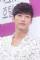 Gung-Min Nam as Nam Gyoo-man(20 episodes, 2015-2016)