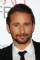 Matthias Schoenaerts as 