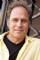 Johnny Hagen as Guy Husband in Bar