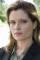 Tamara Jones as Guy Wife in Bar