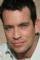 Brendan Guy Murphy as 