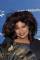 Chaka Khan as 