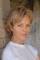 Jenny Seagrove as 