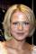 Kellie Bright as 