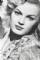 June Haver as Roszika  Rosie  Dolly