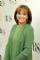 Valerie Harper as 