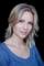 Lena Kleine as Rebeccas Mother