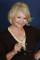 Kathy Garver as Noreen