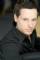 David Stuart Evans as 