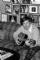 Bill Daily as 