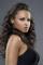 Heidi Marie Wanser as Lyse (as Heidi Marie)